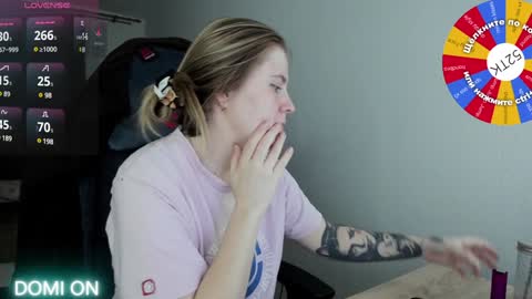 . online show from 02.03.25