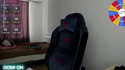 . online show from 02.06.25