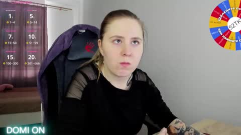 . online show from 02.13.25