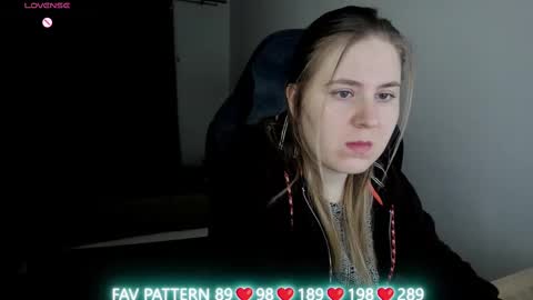 . online show from 03.01.25