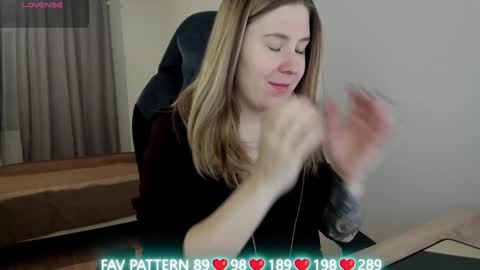 . online show from 03.03.25