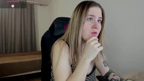 . online show from 03.04.25