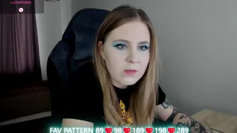 . online show from 03.05.25