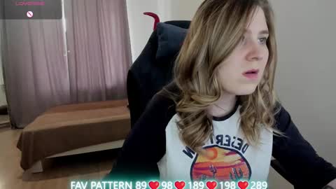 . online show from 03.07.25