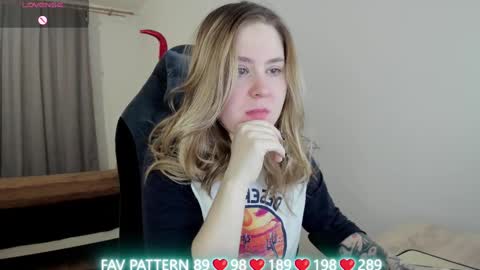 . online show from 03.09.25