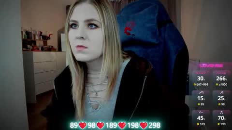 . online show from 09.24.25