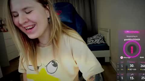 . online show from 09.25.25