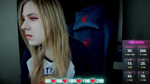 . online show from 09.30.25