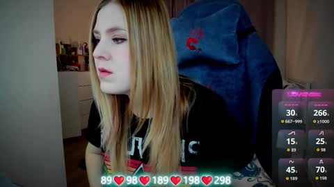 . online show from 10.22.25