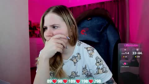 . online show from 11.30.25