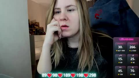 . online show from 01.14.26