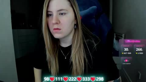 . online show from 03.06.26