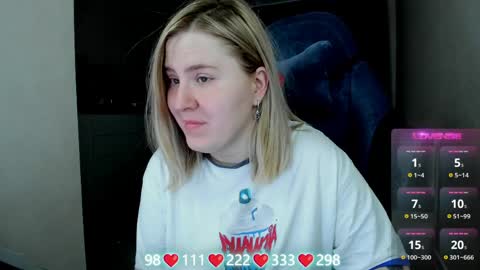 . online show from 04.22.26