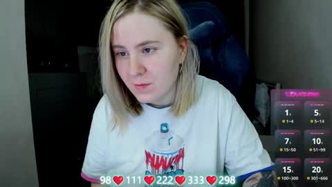 . online show from 04.23.26