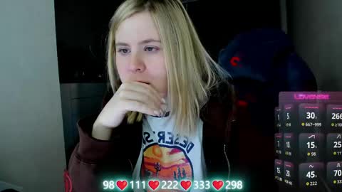 . online show from 04.28.26