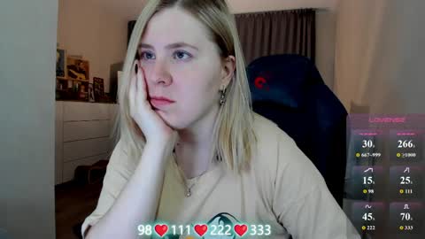. online show from 05.26.26
