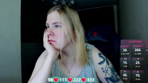 . online show from 06.07.26