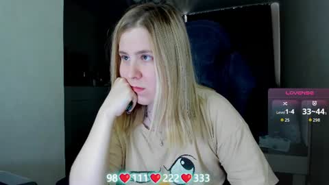 . online show from 06.11.26