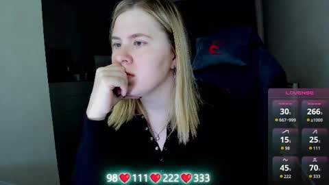 . online show from 06.13.26