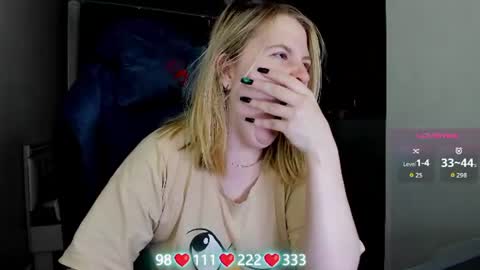 . online show from 06.14.26