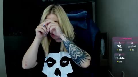 Snapshot of oliviamunk chatting on 08.03.26 . online show from 08.03.26