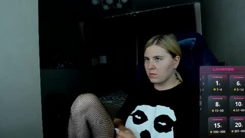Snapshot of oliviamunk chatting on 08.03.26 . online show from 08.03.26