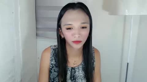 Snapshot of olivianiczxasshieerrraa6 chatting on 03.07.25 NICOLE online show from 03.07.25