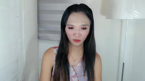 Snapshot of olivianiczxasshieerrraa6 chatting on 03.08.25 NICOLE online show from 03.08.25