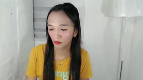 Snapshot of olivianiczxasshieerrraa6 chatting on 03.09.25 NICOLE online show from 03.09.25