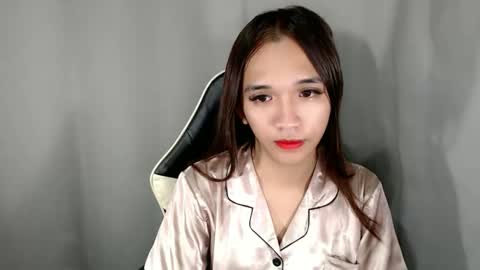 Snapshot of olivianiczxasshieerrraa6 chatting on 09.08.25 NICOLE online show from 09.08.25