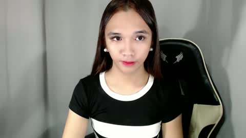 Snapshot of olivianiczxasshieerrraa6 chatting on 09.14.25 NICOLE online show from 09.14.25