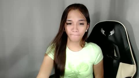 Snapshot of olivianiczxasshieerrraa6 chatting on 09.16.25 NICOLE online show from 09.16.25