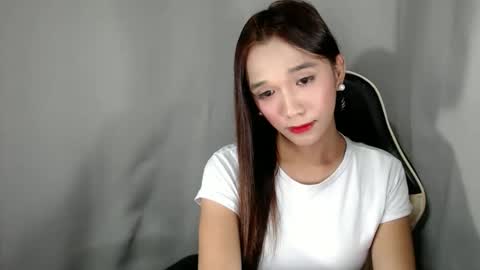 Snapshot of olivianiczxasshieerrraa6 chatting on 09.19.25 NICOLE online show from 09.19.25