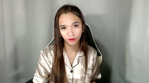 Snapshot of olivianiczxasshieerrraa6 chatting on 09.20.25 NICOLE online show from 09.20.25