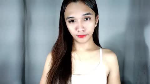 Snapshot of olivianiczxasshieerrraa6 chatting on 10.02.25 NICOLE online show from 10.02.25