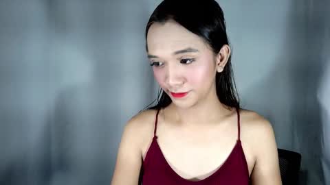 Snapshot of olivianiczxasshieerrraa6 chatting on 10.02.25 NICOLE online show from 10.02.25