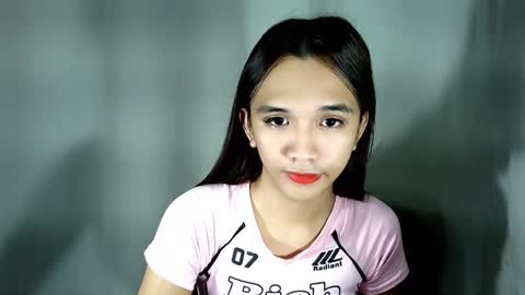 Snapshot of olivianiczxasshieerrraa6 chatting on 10.04.25 NICOLE online show from 10.04.25