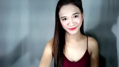 Snapshot of olivianiczxasshieerrraa6 chatting on 10.04.25 NICOLE online show from 10.04.25