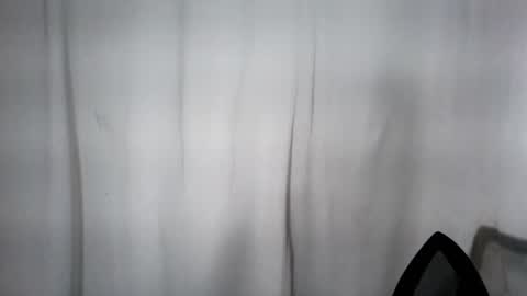 Snapshot of olivianiczxasshieerrraa6 chatting on 10.05.25 NICOLE online show from 10.05.25