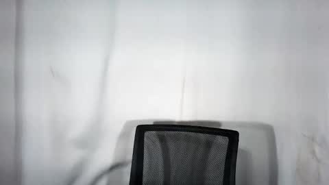 Snapshot of olivianiczxasshieerrraa6 chatting on 10.08.25 NICOLE online show from 10.08.25