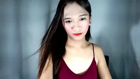 Snapshot of olivianiczxasshieerrraa6 chatting on 10.09.25 NICOLE online show from 10.09.25