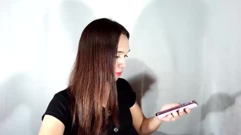 Snapshot of olivianiczxasshieerrraa6 chatting on 10.21.25 NICOLE online show from 10.21.25