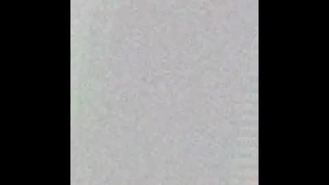 Kelly online show from 12.05.24