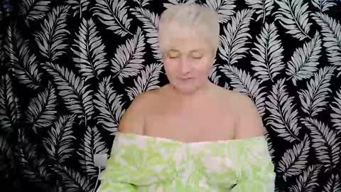 Kelly online show from 12.06.24