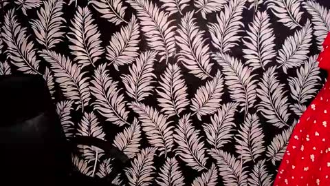 Kelly online show from 12.07.24