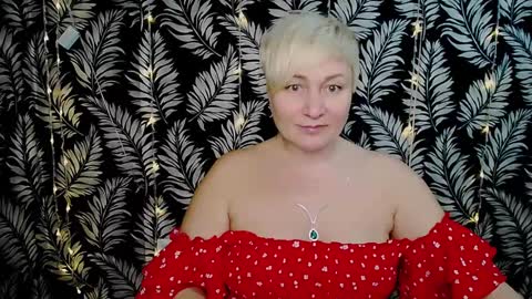 Kelly online show from 01.23.25