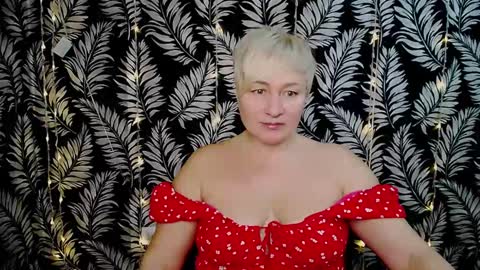 Kelly online show from 01.30.25