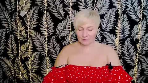 Kelly online show from 02.09.25