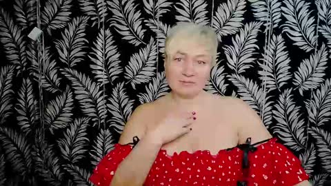 Kelly online show from 02.27.25