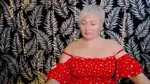 Kelly online show from 09.13.25